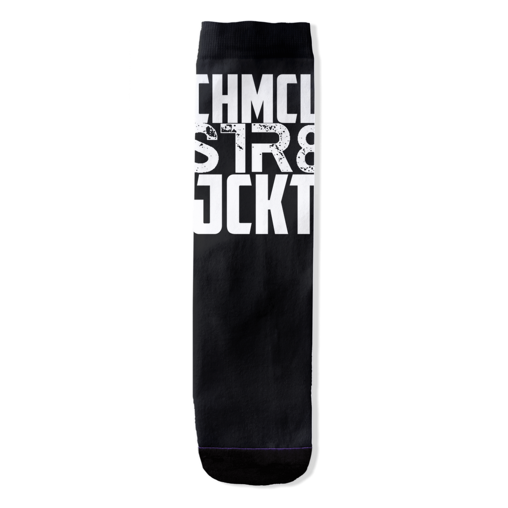 Logo Socks